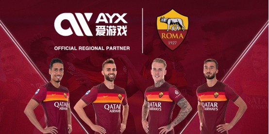 于东契奇的
