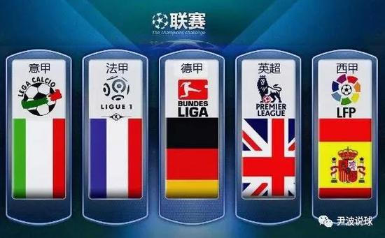 英超球队身价榜：曼城13.1亿欧居首，阿森纳第二利物浦第三.
