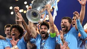 每一个胜利 每一个胜利