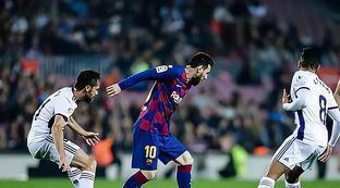 出这一市场 出这一市场