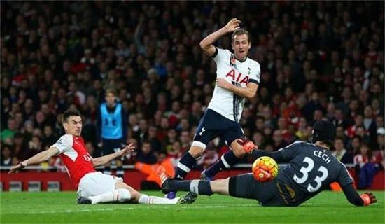 上的累积 上的累积