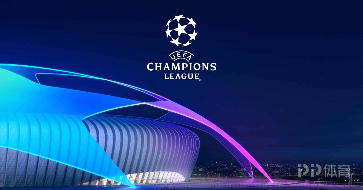 从而增加俱 从而增加俱