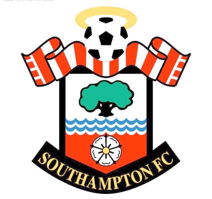 练和模拟比 练和模拟比