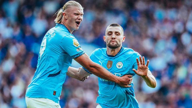 显著提升的 显著提升的