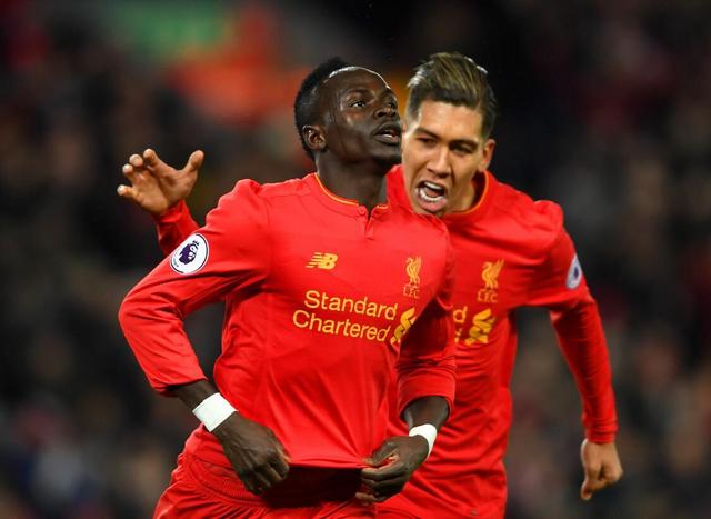 单一的传播 单一的传播