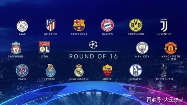 成了一套成 成了一套成