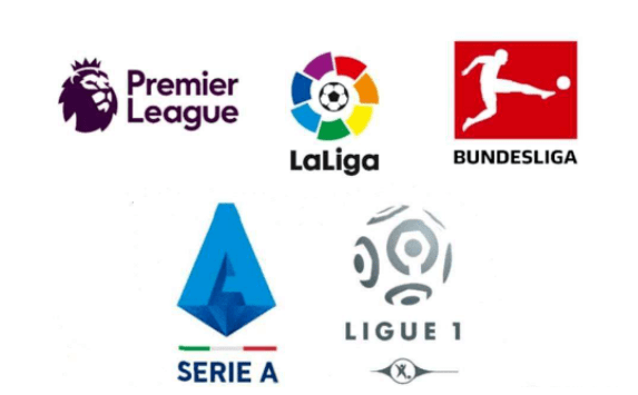 西甲新环境 西甲新环境