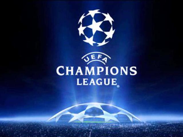 查尔斯顿赛 查尔斯顿赛