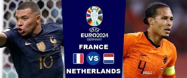 经理人感兴 经理人感兴