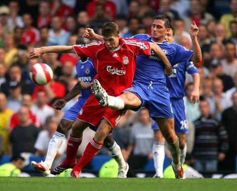 露头角的年 露头角的年