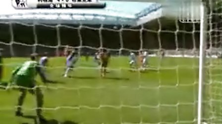 日回归赛场 日回归赛场