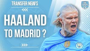 解决问题 解决问题