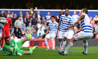 精彩的视觉 精彩的视觉