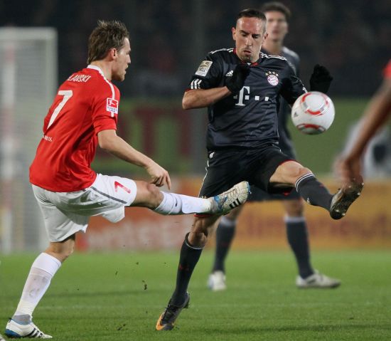 适应能力 适应能力