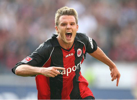 艾玛不仅展 艾玛不仅展