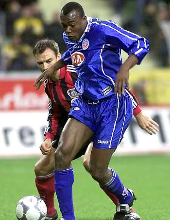 精准远台进 精准远台进