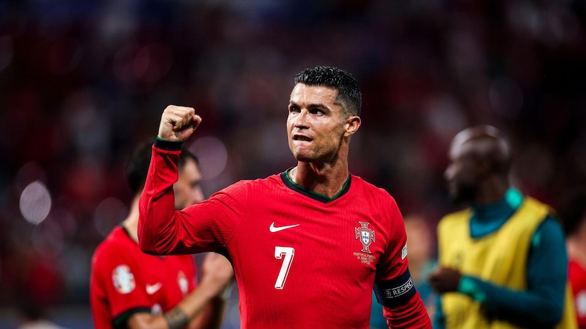 功能逐渐转 功能逐渐转