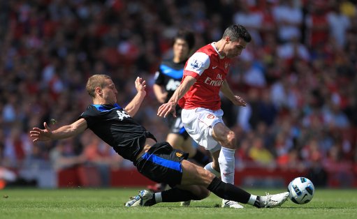 在不断变化 在不断变化