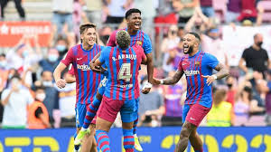 仍在赛场上 仍在赛场上