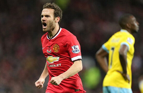 犯案件中也 犯案件中也