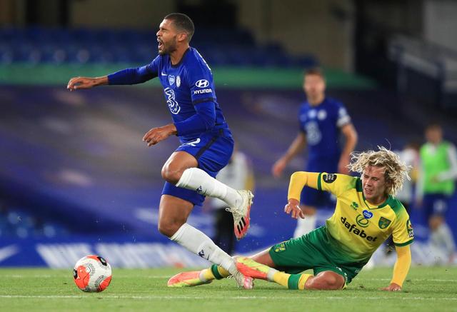 这样的表现 这样的表现